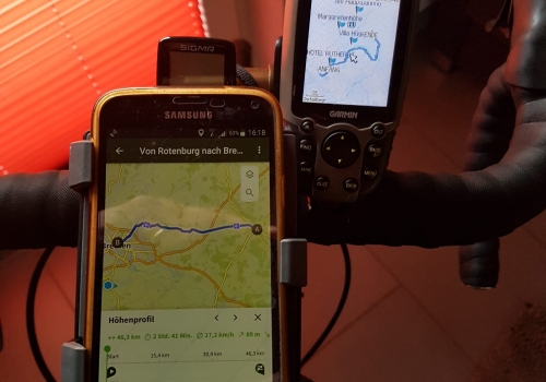 img-20191110-wa0004 img-20191110-wa0004